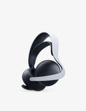 PlayStation Pulse Elite wireless headset, imported from the UK