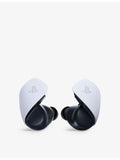 Pulse Explore PS5 wireless gaming earbuds with charging case, UK version