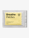 Ross J.Barr Supplements Breathe Patches pack of 5 - British product