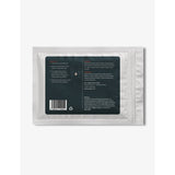Ross J.Barr Supplements period patches pack of 7 (British brand)