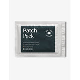 Ross J.Barr Patches Pack of 25, imported from the UK