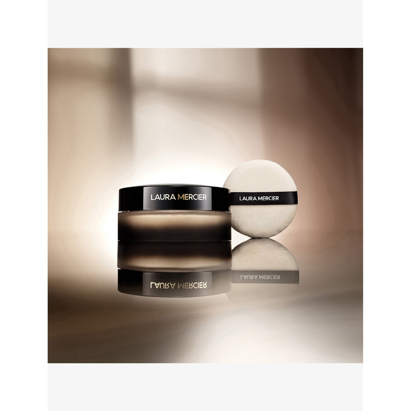 Laura Mercier translucent loose setting powder jumbo 49g, UK version