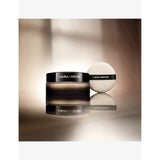 Laura Mercier translucent loose setting powder jumbo 49g, UK version