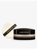 Laura Mercier translucent loose setting powder jumbo 49g, UK version