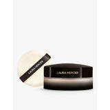 Laura Mercier translucent loose setting powder jumbo 49g, UK version