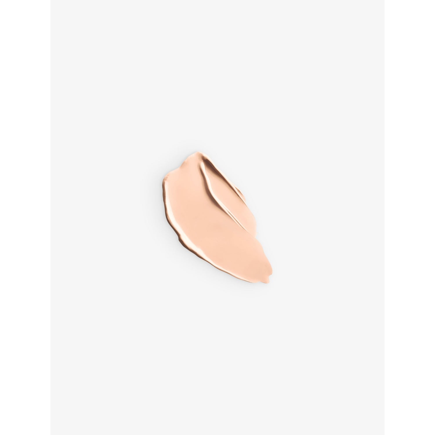 Laura Mercier Real Flawless Weightless Perfecting concealer 5.4ml, UK version