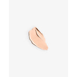 Laura Mercier Real Flawless Weightless Perfecting concealer 5.4ml, UK version