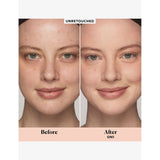 Laura Mercier Real Flawless Weightless Perfecting concealer 5.4ml, UK version