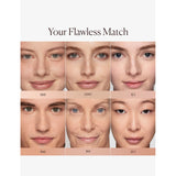 Laura Mercier Real Flawless Weightless Perfecting concealer 5.4ml, UK version