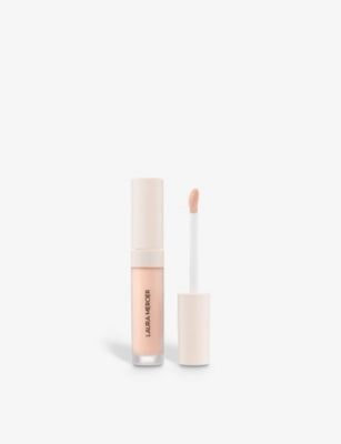Laura Mercier Real Flawless Weightless Perfecting concealer 5.4ml, UK version