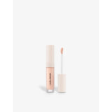 Real Flawless Weightless Perfecting Concealer 5.4ml’ - 0n1