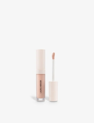 Laura Mercier Real Flawless Weightless Perfecting Concealer 5.4ml