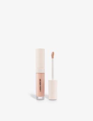 Laura Mercier Real Flawless Weightless Perfecting Concealer 5.4ml
