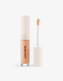 Laura Mercier Real Flawless Weightless Perfecting Concealer 5.4ml