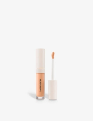 Laura Mercier Real Flawless Weightless Perfecting Concealer 5.4ml
