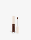 Laura Mercier Real Flawless Weightless Perfecting Concealer 5.4ml