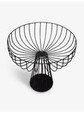 Serax XL metal basket by Antonino Sciortino 25cm (British brand)