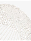 Serax Gio metal basket 23cm, imported from the UK