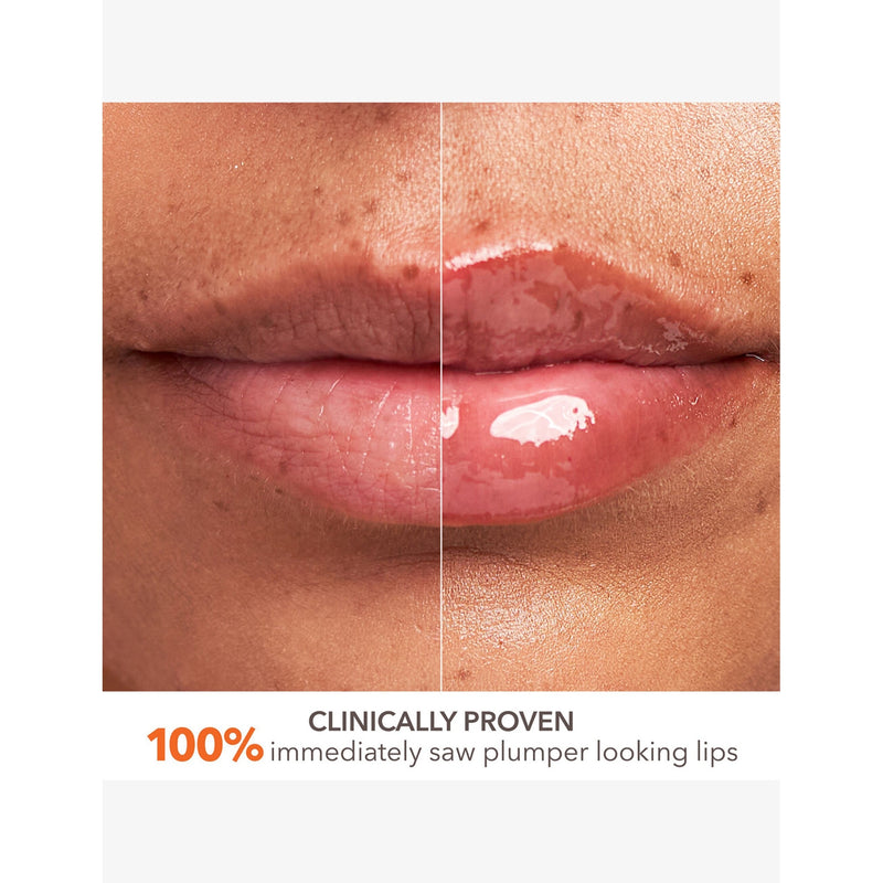 Dr Dennis Gross DermInfusions lip treatment 10ml, imported from the UK