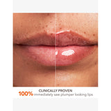 Dr Dennis Gross DermInfusions lip treatment 10ml, imported from the UK