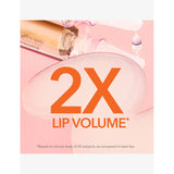 Dr Dennis Gross DermInfusions lip treatment 10ml, imported from the UK