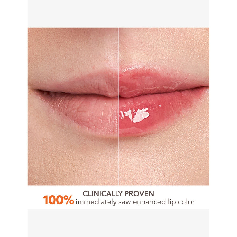 Dr Dennis Gross DermInfusions lip treatment 10ml, imported from the UK