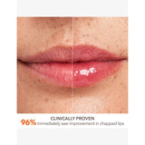 Dr Dennis Gross DermInfusions lip treatment 10ml, imported from the UK