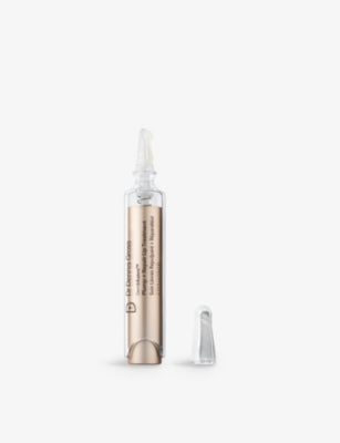 Dr Dennis Gross DermInfusions lip treatment 10ml, imported from the UK