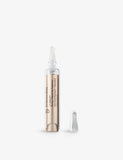 Dr Dennis Gross DermInfusions lip treatment 10ml, imported from the UK