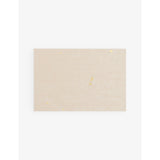Tatcha Japanese blotting papers 40 sheets, imported from the UK