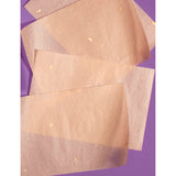 Tatcha Japanese blotting papers 40 sheets, imported from the UK
