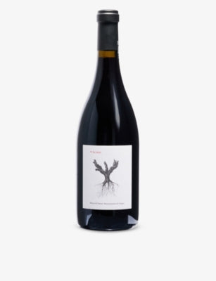 Dominio de Pingus PSI red wine 750ml (British brand)
