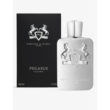 Parfums de Marly Pegasus eau de parfum 200ml, imported from the UK
