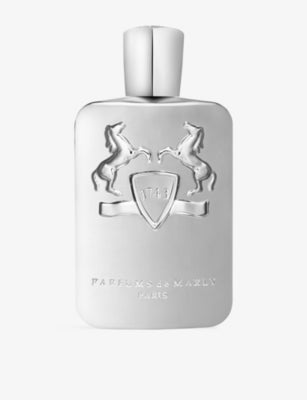 Parfums de Marly Pegasus eau de parfum 200ml, imported from the UK
