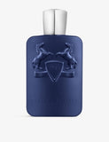 Parfums de Marly Percival eau de parfum 200ml, UK version