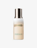 La Mer Essential Tonic facial toner 100ml, UK version