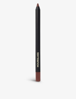 Hourglass Shape & Sculpt lip liner in the UK version
