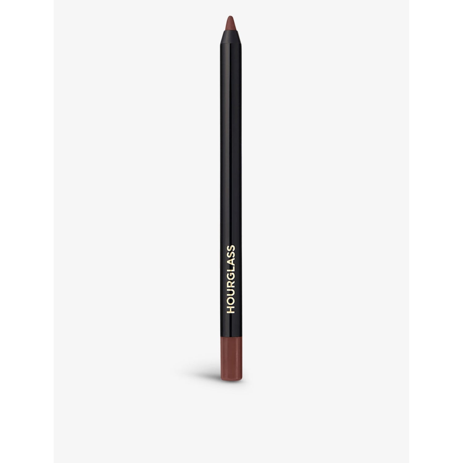 Shape & Sculpt lip liner - CANDID