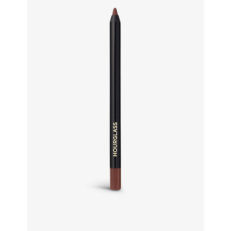 Shape & Sculpt lip liner - CANDID