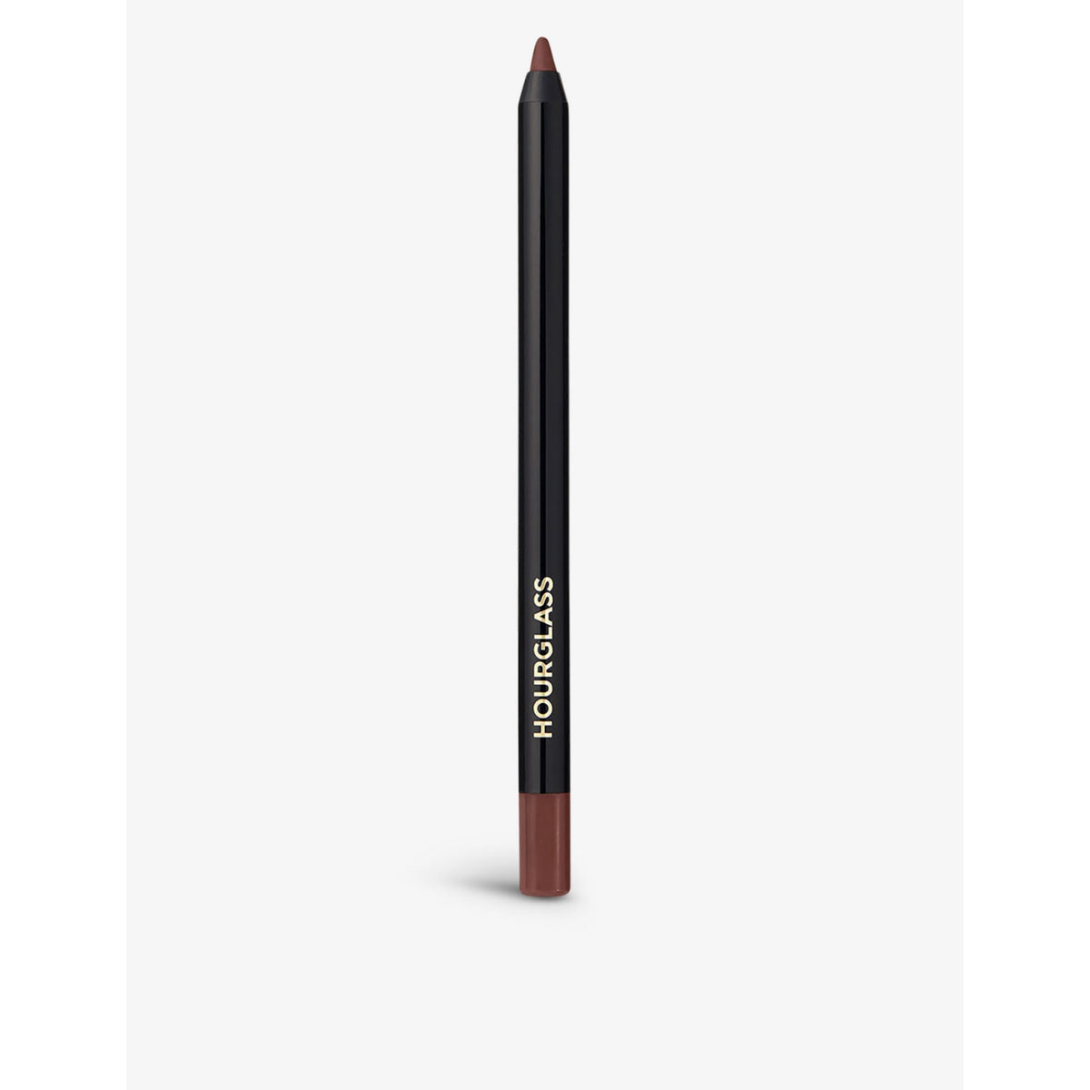 Shape & Sculpt lip liner - CANDID