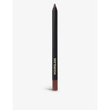 Shape & Sculpt lip liner - CANDID