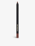 Hourglass Shape & Sculpt lip liner in the UK version