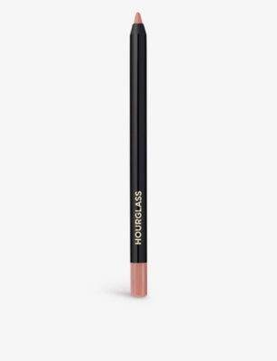 Hourglass Shape & Sculpt Lip Liner