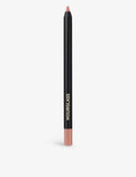 Hourglass Shape & Sculpt Lip Liner