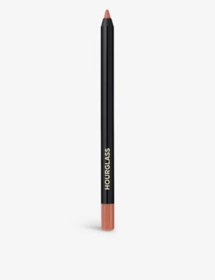 Hourglass Shape & Sculpt Lip Liner