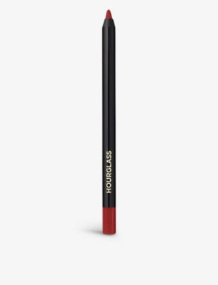 Hourglass Shape & Sculpt Lip Liner
