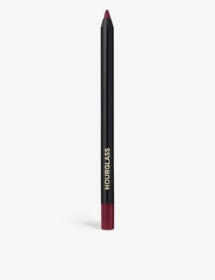 Hourglass Shape & Sculpt Lip Liner