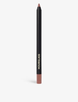 Hourglass Shape & Sculpt Lip Liner