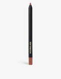 Hourglass Shape & Sculpt Lip Liner