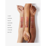 Hourglass Volumizing Glossy Lip Balm 1.7g, imported from the UK
